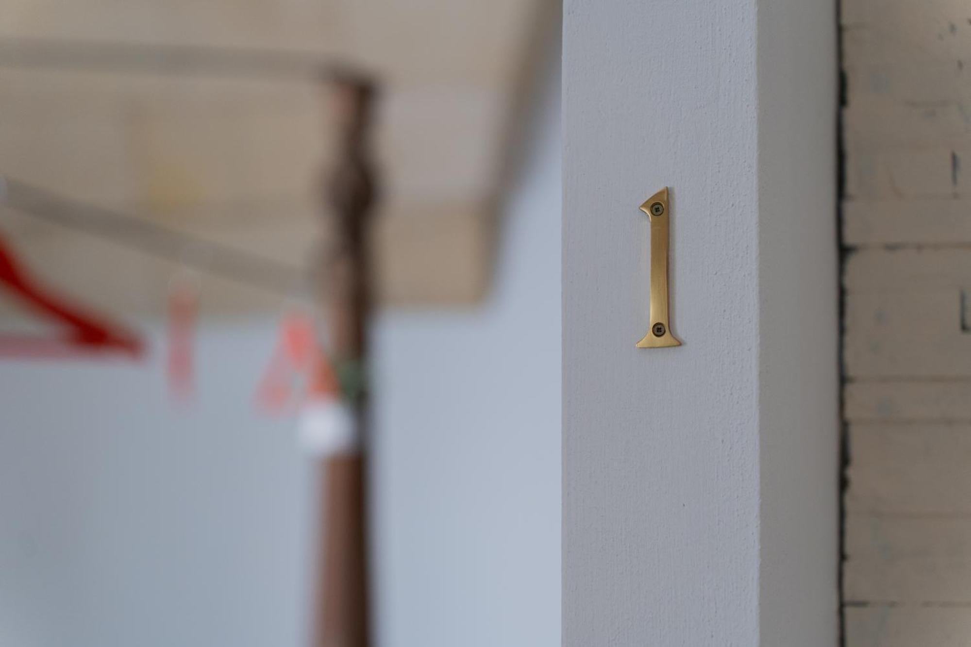 Dimora Barocca Luxury Suites Lecce Zewnętrze zdjęcie