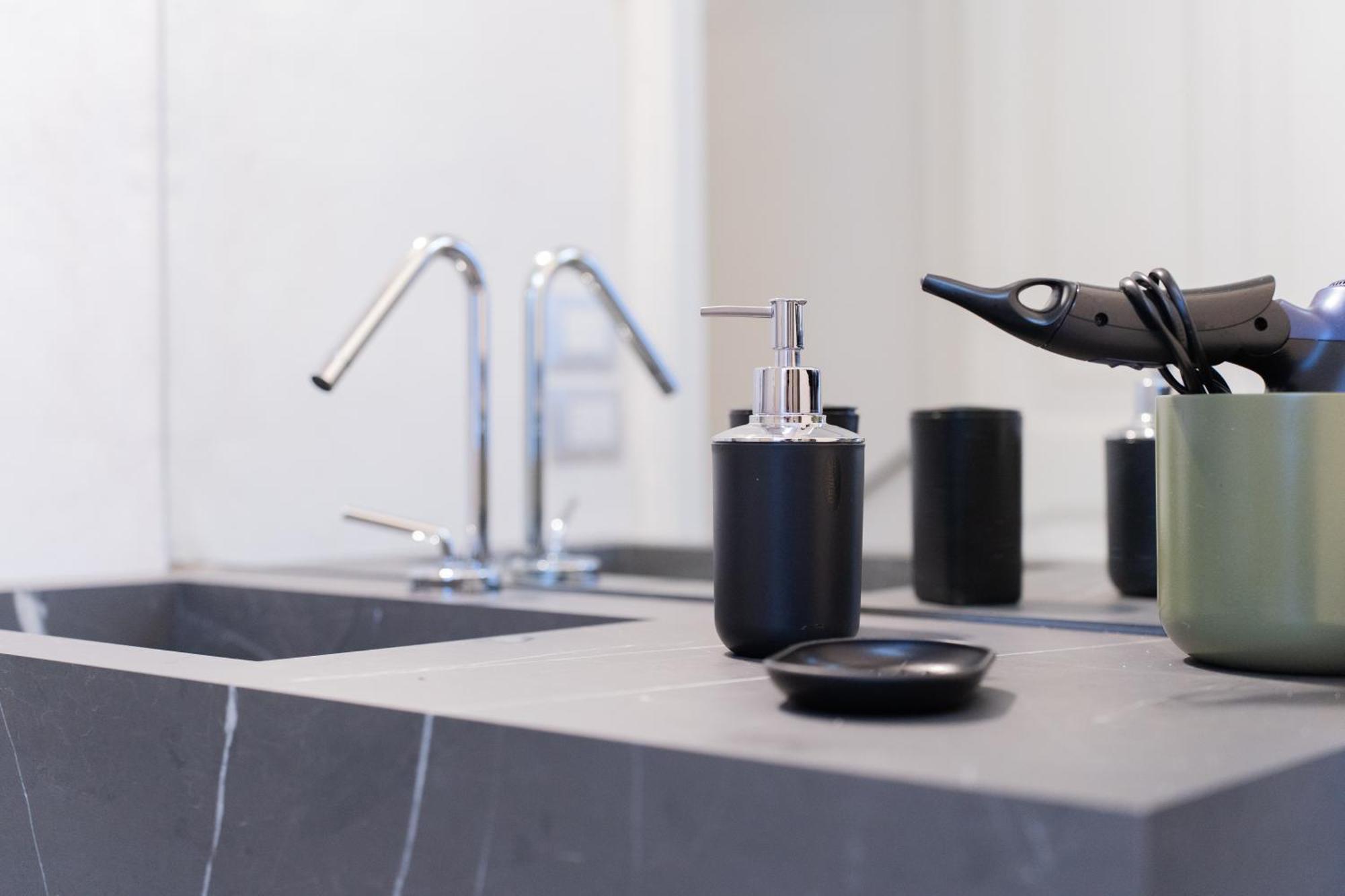 Dimora Barocca Luxury Suites Lecce Zewnętrze zdjęcie